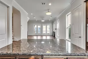 2309 Hadley St, Houston, TX 77003 - Photo 10