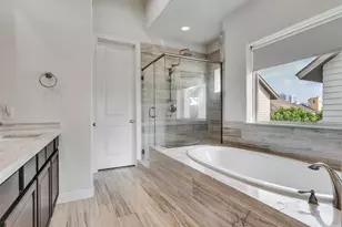 2309 Hadley St, Houston, TX 77003 - Photo 26