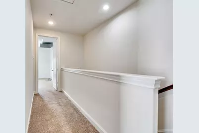 2309 Hadley Street, Houston, TX 77003 - Photo 20