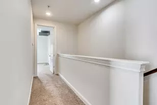 2309 Hadley St, Houston, TX 77003 - Photo 20