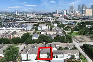 2309 Hadley St, Houston, TX 77003 - Photo 34