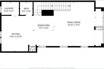 2309 Hadley Street, Houston, TX 77003 - Photo 36