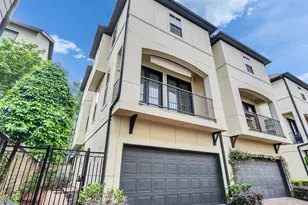 2309 Hadley St, Houston, TX 77003 - Photo 1