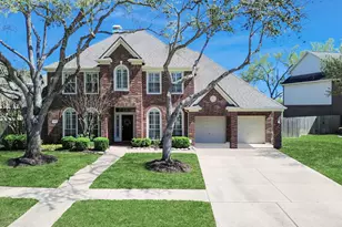 3007 Taylorcrest Dr, Pearland, TX 77584 - Photo 1