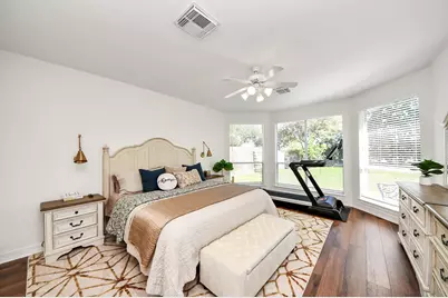 3007 Taylorcrest Drive, Pearland, TX 77584 - Photo 22