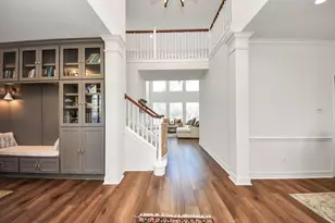 3007 Taylorcrest Dr, Pearland, TX 77584 - Photo 8