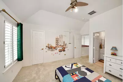 3007 Taylorcrest Drive, Pearland, TX 77584 - Photo 34