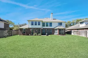 3007 Taylorcrest Dr, Pearland, TX 77584 - Photo 4