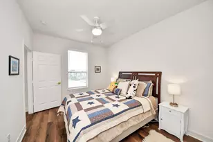 3007 Taylorcrest Dr, Pearland, TX 77584 - Photo 28