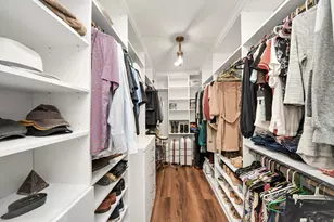 3007 Taylorcrest Dr, Pearland, TX 77584 - Photo 26