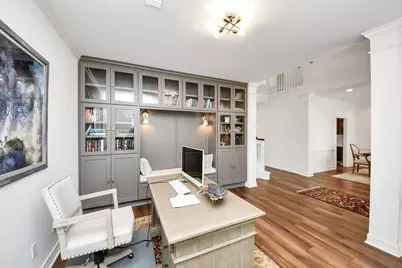 3007 Taylorcrest Drive, Pearland, TX 77584 - Photo 10