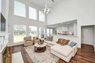 3007 Taylorcrest Dr, Pearland, TX 77584 - Photo 16