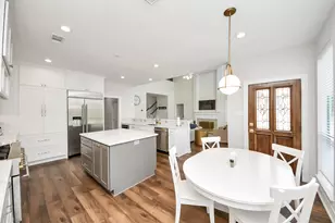 3007 Taylorcrest Dr, Pearland, TX 77584 - Photo 20