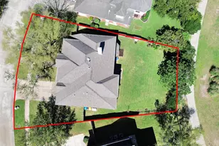 3007 Taylorcrest Dr, Pearland, TX 77584 - Photo 46