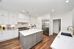 3007 Taylorcrest Dr, Pearland, TX 77584 - Photo 18