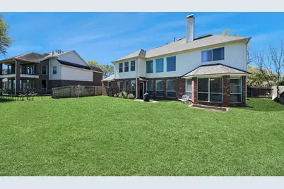 3007 Taylorcrest Drive, Pearland, TX 77584 - Photo 44