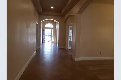 5927 Bristol Path Lane, Sugar Land, TX 77479 - Photo 16