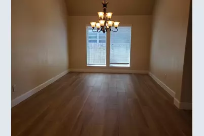 5927 Bristol Path Lane, Sugar Land, TX 77479 - Photo 22