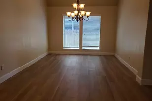 5927 Bristol Path Ln, Sugar Land, TX 77479 - Photo 22