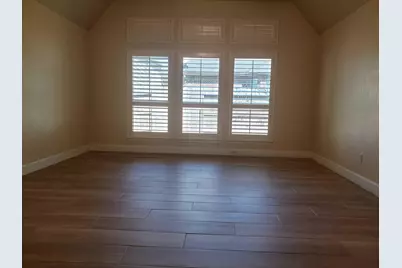 5927 Bristol Path Lane, Sugar Land, TX 77479 - Photo 12