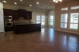 5927 Bristol Path Ln, Sugar Land, TX 77479 - Photo 6