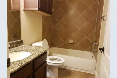 5927 Bristol Path Lane, Sugar Land, TX 77479 - Photo 20