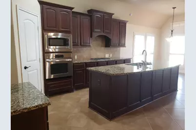 5927 Bristol Path Lane, Sugar Land, TX 77479 - Photo 10