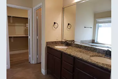 5927 Bristol Path Lane, Sugar Land, TX 77479 - Photo 14