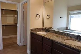 5927 Bristol Path Ln, Sugar Land, TX 77479 - Photo 14