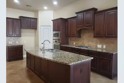 5927 Bristol Path Lane, Sugar Land, TX 77479 - Photo 8