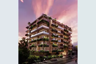 Calle 26 Nte #402, Almont, CO 77720 - Photo 1