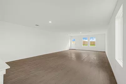 16102 Rustic Prairie Drive, Hockley, TX 77447 - Photo 4