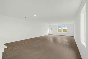 16102 Rustic Pr Dr, Hockley, TX 77447 - Photo 4