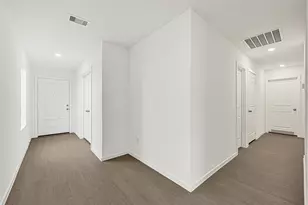 16102 Rustic Pr Dr, Hockley, TX 77447 - Photo 10