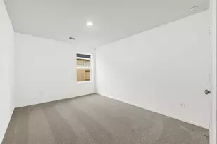 16102 Rustic Pr Dr, Hockley, TX 77447 - Photo 16