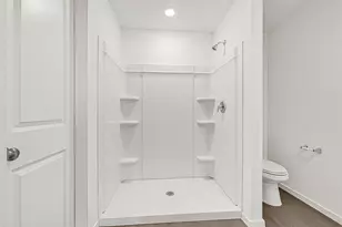 16102 Rustic Pr Dr, Hockley, TX 77447 - Photo 14