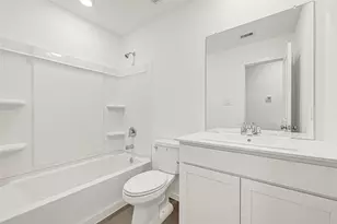 16102 Rustic Pr Dr, Hockley, TX 77447 - Photo 20