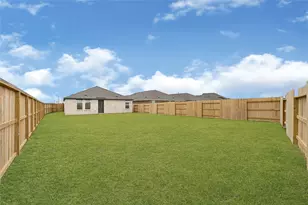 16102 Rustic Pr Dr, Hockley, TX 77447 - Photo 22