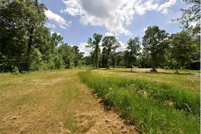 26150 Grand Pines Road, Magnolia, TX 77355 - Photo 12