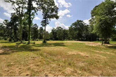 26150 Grand Pines Road, Magnolia, TX 77355 - Photo 16