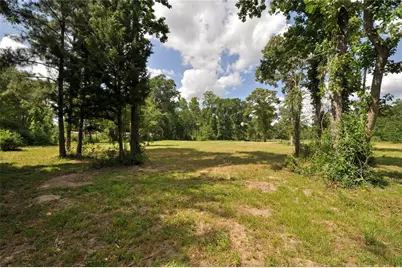 26150 Grand Pines Road, Magnolia, TX 77355 - Photo 18