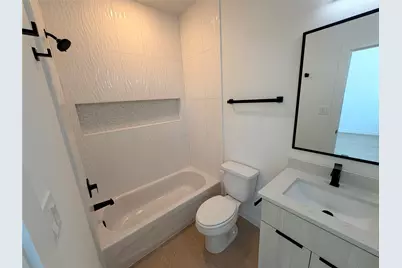 1031 North Lane #A, Houston, TX 77088 - Photo 6