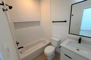 1031 North Ln, Houston, TX 77088 - Photo 6