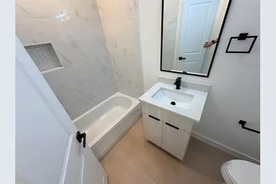 1031 North Lane #A, Houston, TX 77088 - Photo 14