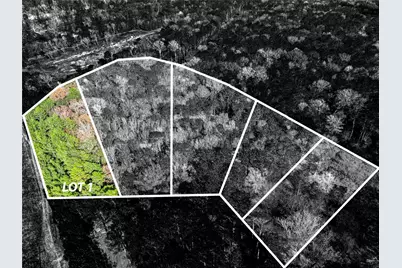 0-153268 Roman Forest Tbd, Roman Forest, TX 77357 - Photo 1
