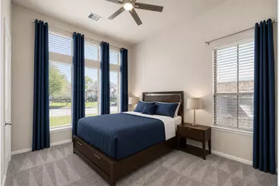 7110 Pondhawk Drive, Katy, TX 77493 - Photo 22