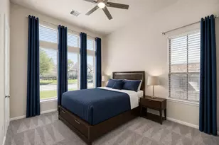 7110 Pondhawk Dr, Katy, TX 77493 - Photo 22