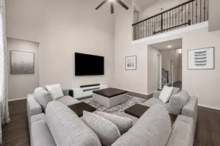 7110 Pondhawk Dr, Katy, TX 77493 - Photo 12