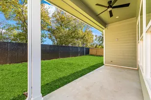 913 Santa Anna Ln, La Porte, TX 77571 - Photo 34