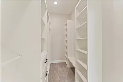 913 Santa Anna Lane, La Porte, TX 77571 - Photo 22